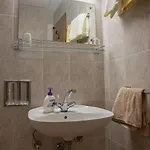 Apartment Apartmani Ana Mlini