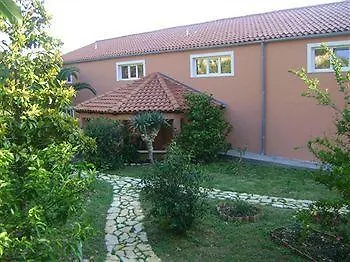 Ana Apartment Mlini