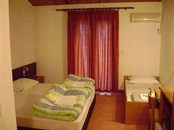 Ana Apartment Mlini