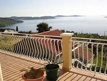 Ana Apartment