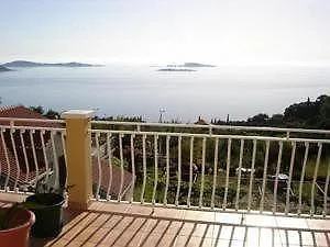 Ana Apartment Mlini