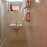 Ana شقة