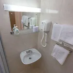 Ana شقة