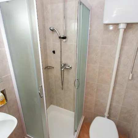 Appartement Ana