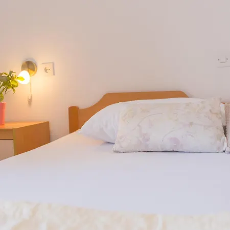 Apartmani Ana