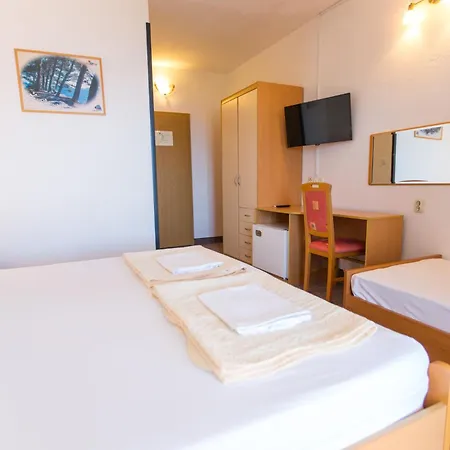 Διαμέρισμα Apartmani Ana *