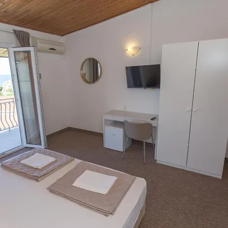 Ana Apartamento Mlini