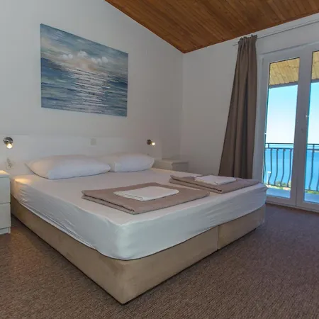 Ana Apartman Mlini