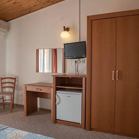 Apartmani Ana Διαμέρισμα