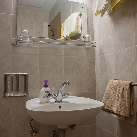 Διαμέρισμα Apartmani Ana Mlini