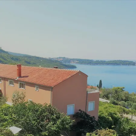 Apartmani Ana Διαμέρισμα