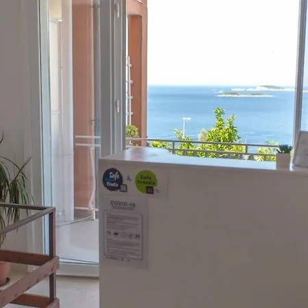 Apartman Ana