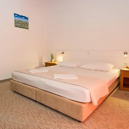 Apartman Ana