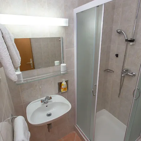 Apartamento Ana