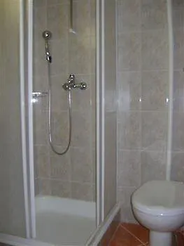 Apartment Apartmani Ana