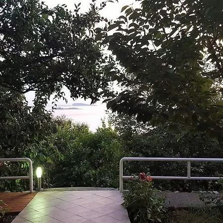 Apartman Ana *