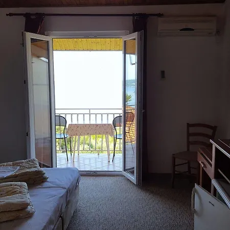 Ana Apartamento Mlini