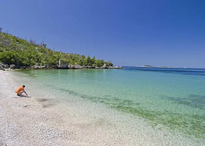 安娜公寓酒店 米利尼