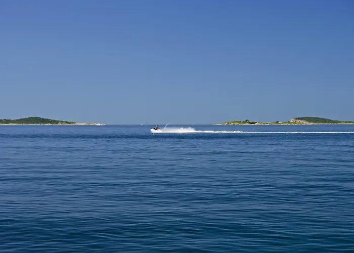 安娜公寓酒店 公寓